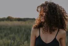 Camera360, un clásico en el retoque de fotografías para móviles