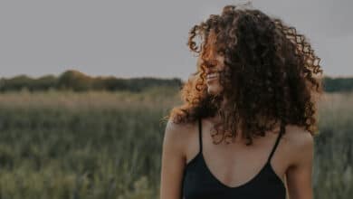 Camera360, un clásico en el retoque de fotografías para móviles
