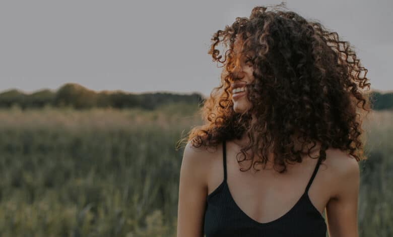 Camera360, un clásico en el retoque de fotografías para móviles