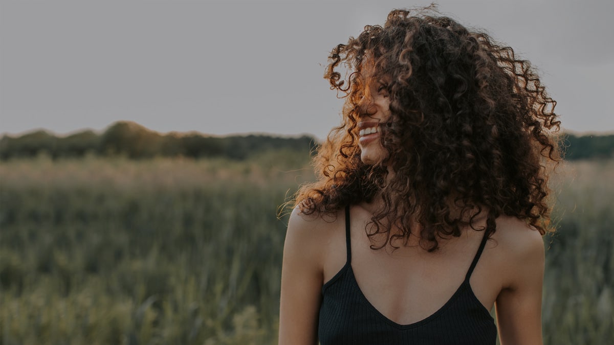 Camera360, un clásico en el retoque de fotografías para móviles