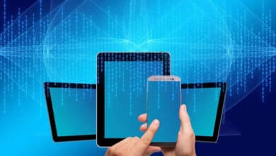 Cómo activar la seguridad básica en dispositivos Android