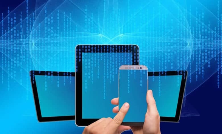 Cómo activar la seguridad básica en dispositivos Android