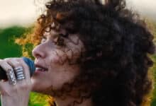 Cómo grabar canciones desde servicios de streaming