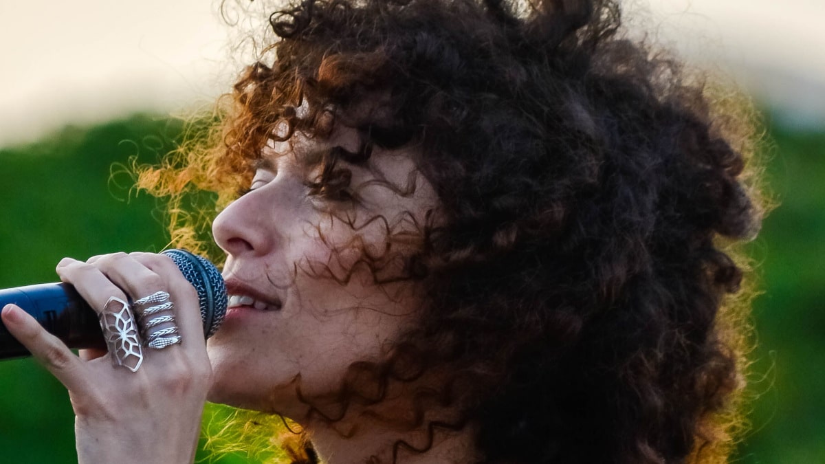 Cómo grabar canciones desde servicios de streaming