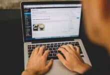 Cómo insertar códigos cortos en los posts de WordPress