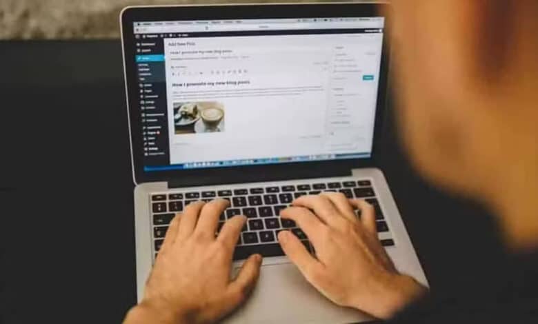 Cómo insertar códigos cortos en los posts de WordPress
