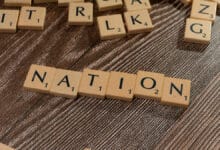 Cómo puedes jugar a Wordle Cat online para ayudarte a aprender español
