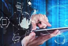 Conocer el funcionamiento de un servidor DNS de forma clara y sencilla