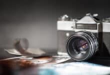 Conseguir fotos fantásticas de manera fácil