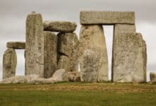 Cuando hablamos de los tiempos prehistóricos, ¿a qué nos referimos?