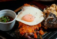 El consumo de alimentos ricos en proteínas es bueno para la salud