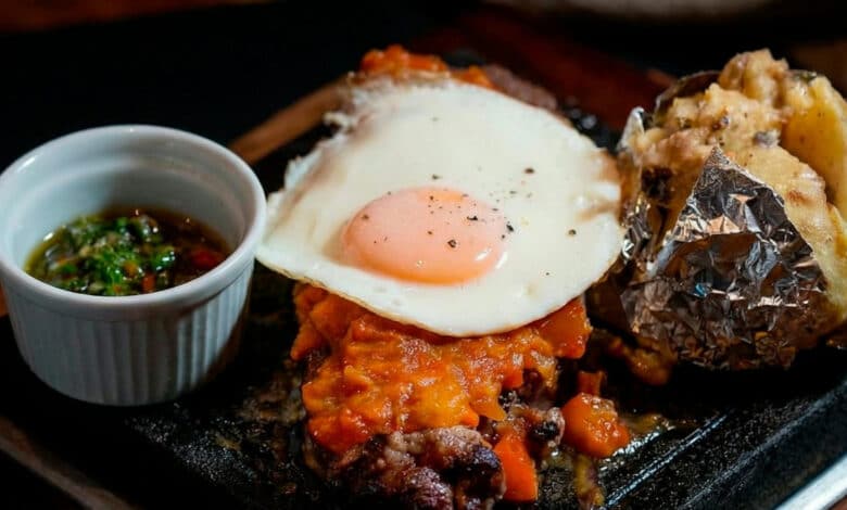 El consumo de alimentos ricos en proteínas es bueno para la salud