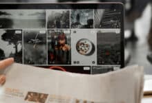 Google va a intentar solucionar el problema de los medios digitales con la IA