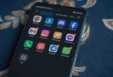 Hacer un diagnóstico de una red WiFi con una aplicación para Android gratuita