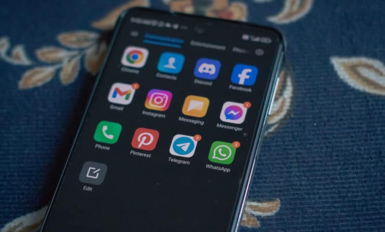 Hacer un diagnóstico de una red WiFi con una aplicación para Android gratuita
