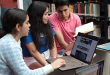 Las 3 mejores herramientas de resumen para generar un resumen preciso
