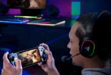 Limpiar y optimizar un PC para juegos con Razer Coster