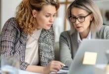Plataformas de comunicación modernas para impulsar el alcance de tu negocio