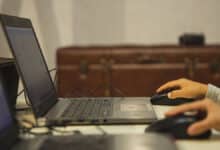 PortableApps.com, una gran plataforma de aplicaciones portables