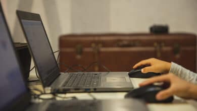 PortableApps.com, una gran plataforma de aplicaciones portables
