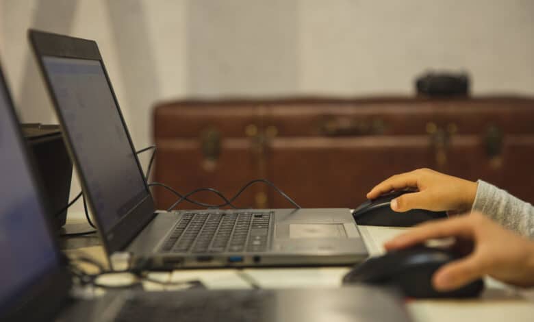 PortableApps.com, una gran plataforma de aplicaciones portables