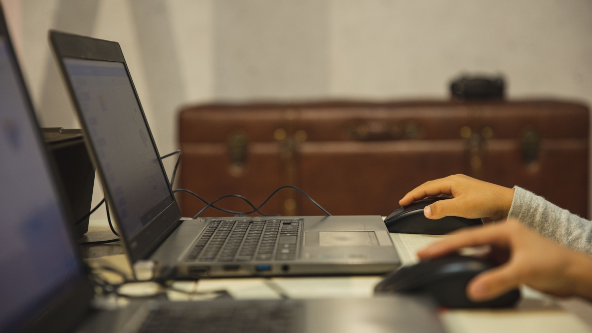 PortableApps.com, una gran plataforma de aplicaciones portables