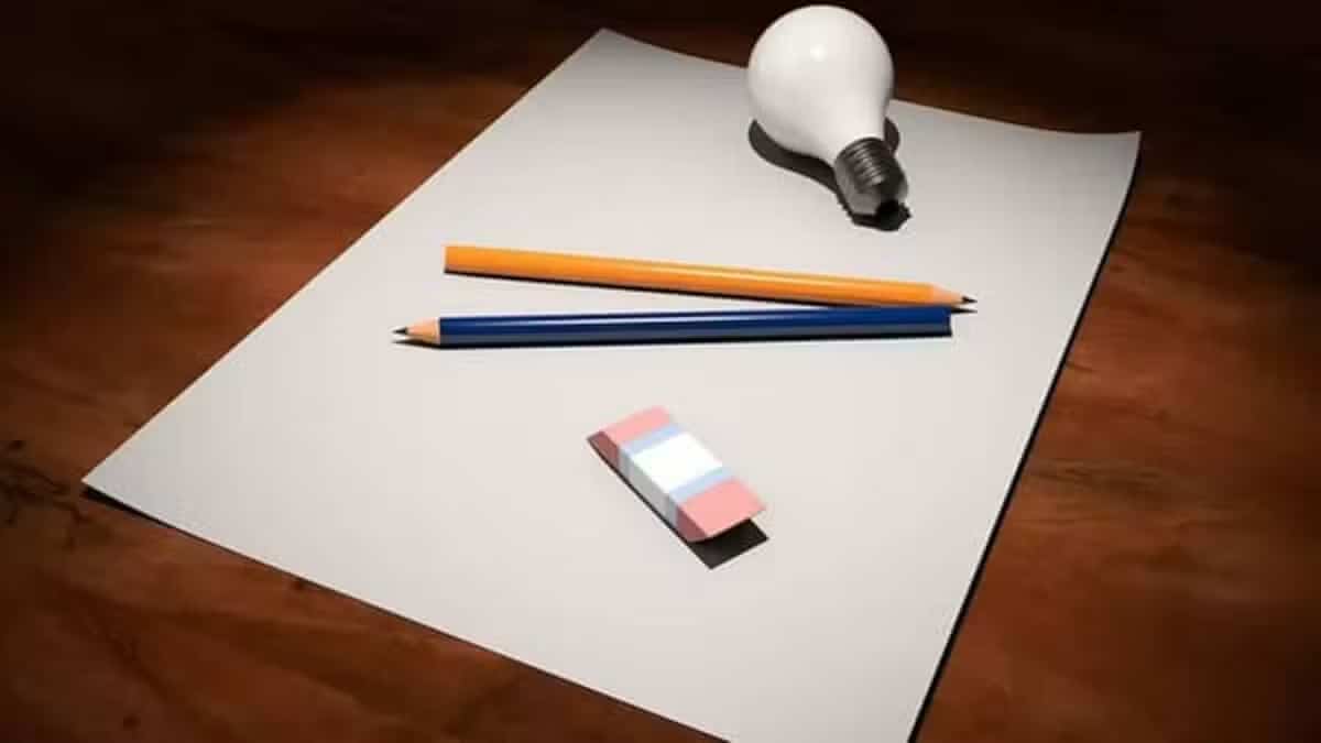 Qué hacer si nos falla la memoria
