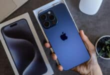 Qué revisar antes de comprar tu iPhone 15 en una tienda oficial