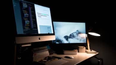 Remote Utilities, para la conexión remota de ordenadores