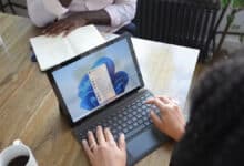 Reparar documentos de Word dañados en el ordenador y online