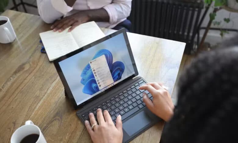 Reparar documentos de Word dañados en el ordenador y online