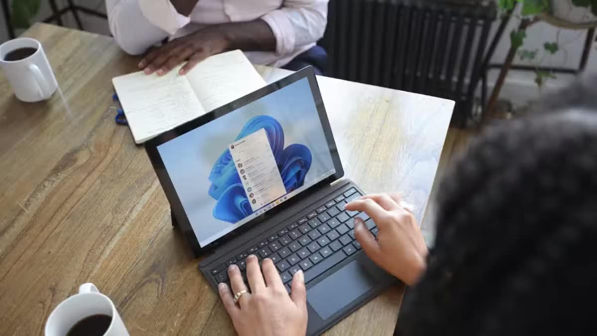 Reparar documentos de Word dañados en el ordenador y online