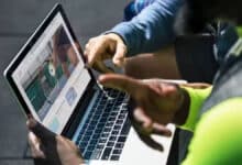Aplicación para reparar archivos de vídeo MOV