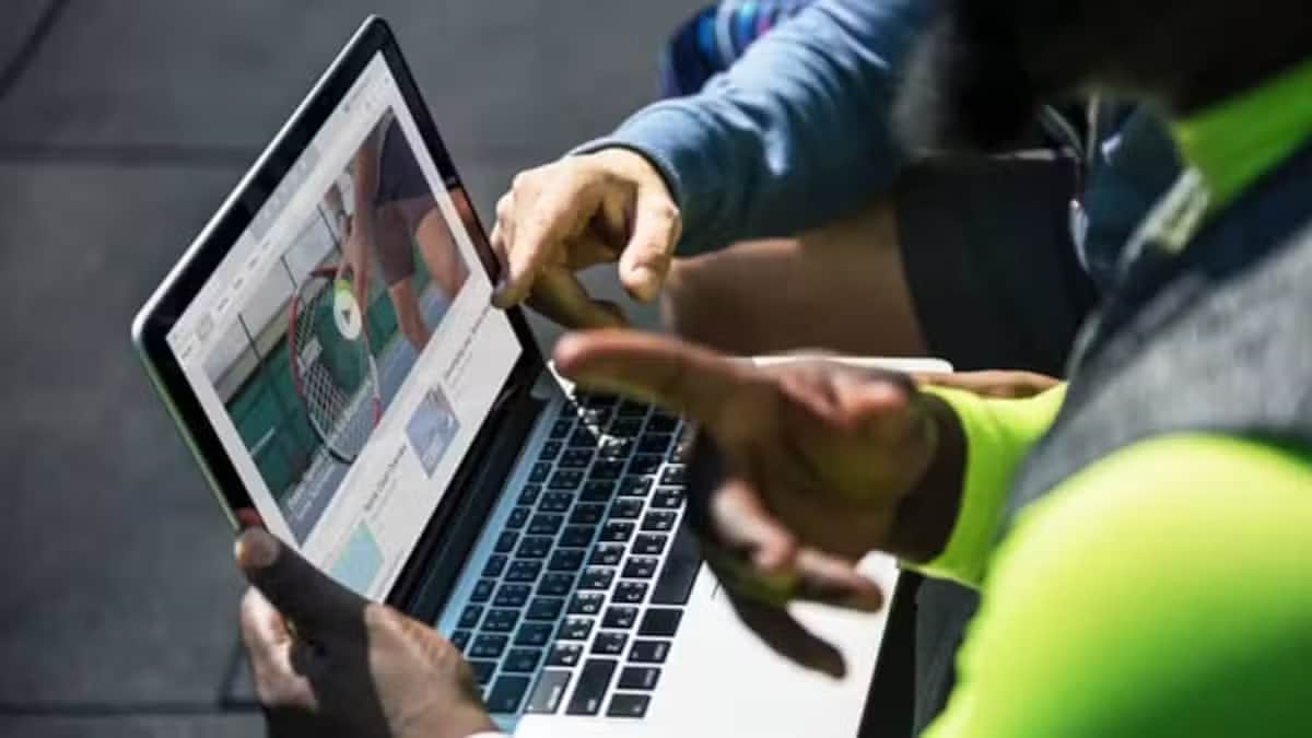 Aplicación para reparar archivos de vídeo MOV