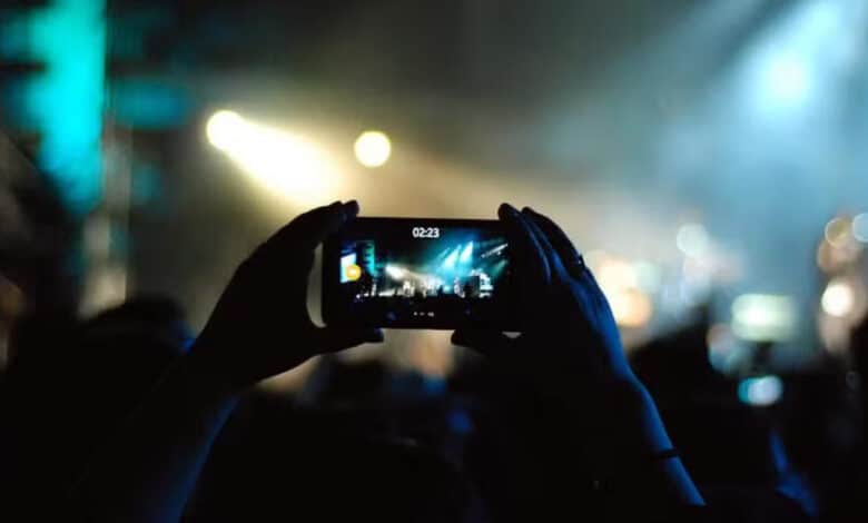 Ashampoo Movie Studio Pro 3, para editar vídeos