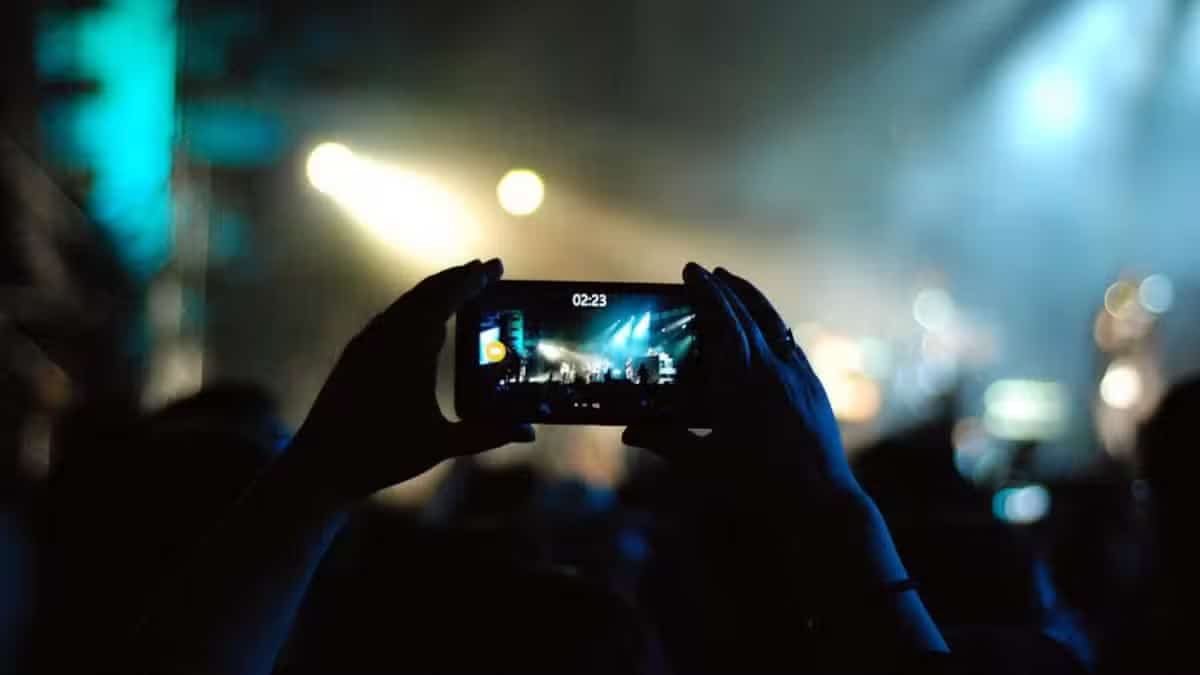Ashampoo Movie Studio Pro 3, para editar vídeos