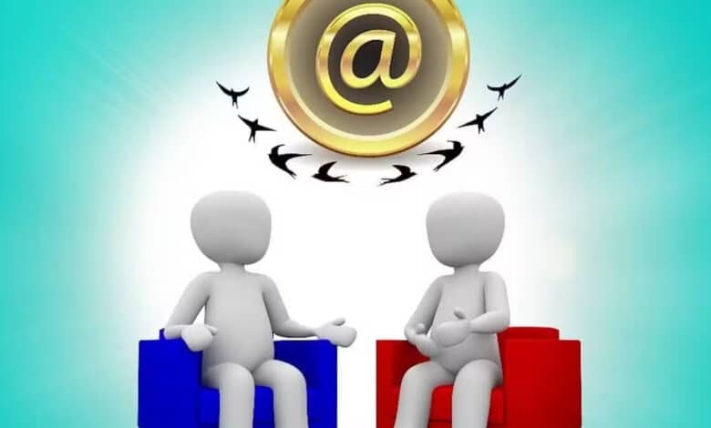 BlueMail, aplicación para gestionar el correo electrónico en cualquier plataforma