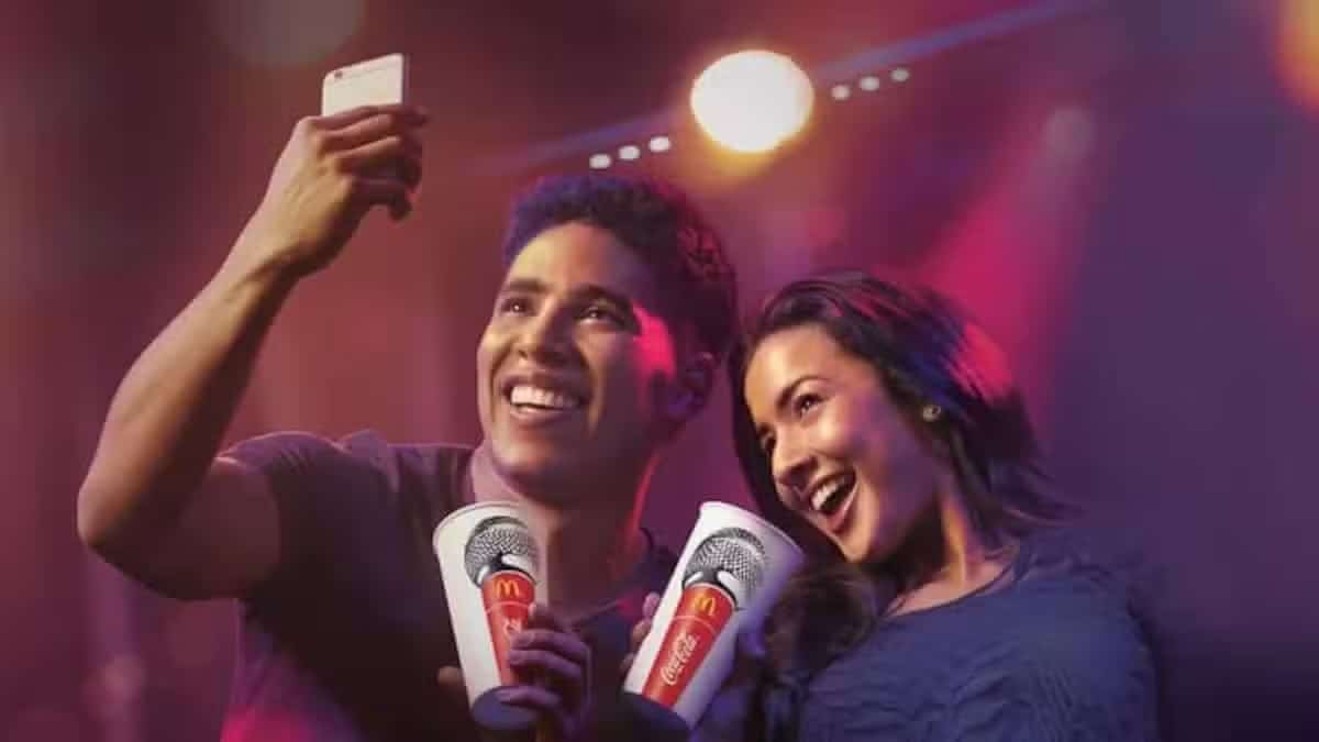 Cómo identificar canciones y descubrir la música que se reproduce a nuestro lado