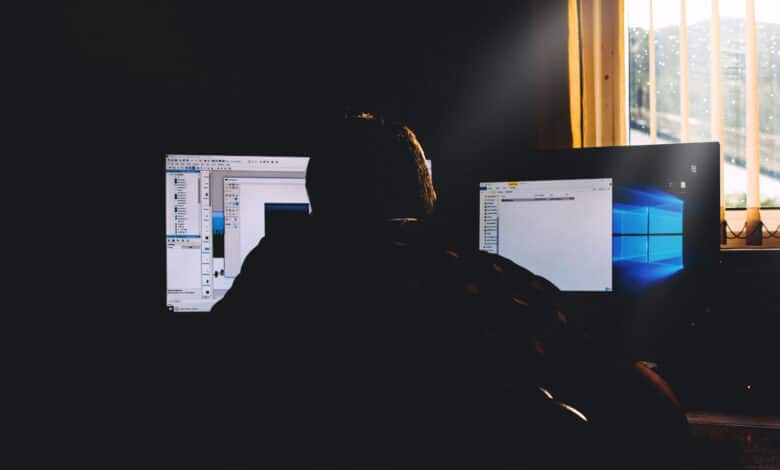 Cómo recuperar archivos eliminados permanentemente de forma gratuita (en Windows)