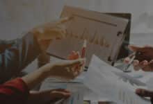 Crear documentos, hojas de cálculo y presentaciones con Ashampoo Office 9