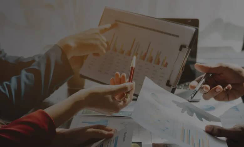 Crear documentos, hojas de cálculo y presentaciones con Ashampoo Office 9