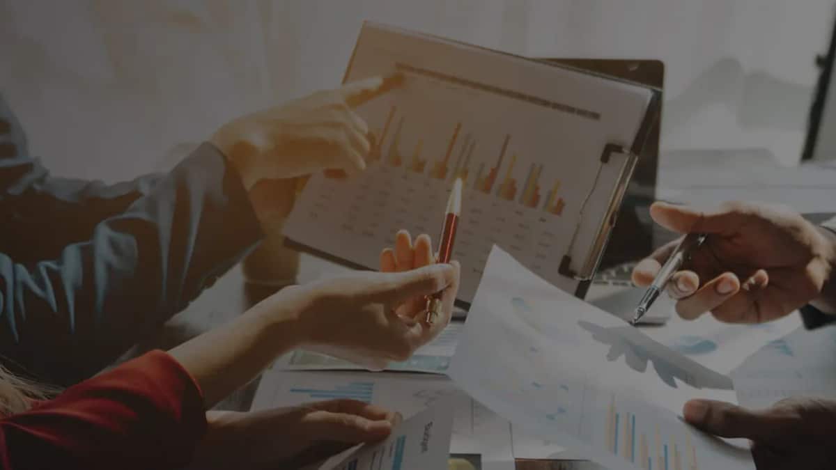 Crear documentos, hojas de cálculo y presentaciones con Ashampoo Office 9