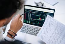 Cuenta de índices sintéticos MT5: una guía completa para operadores