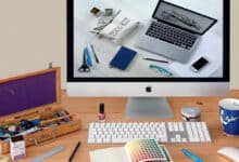 Descomprimir archivos en un ordenador Mac utilizando The Unarchiver