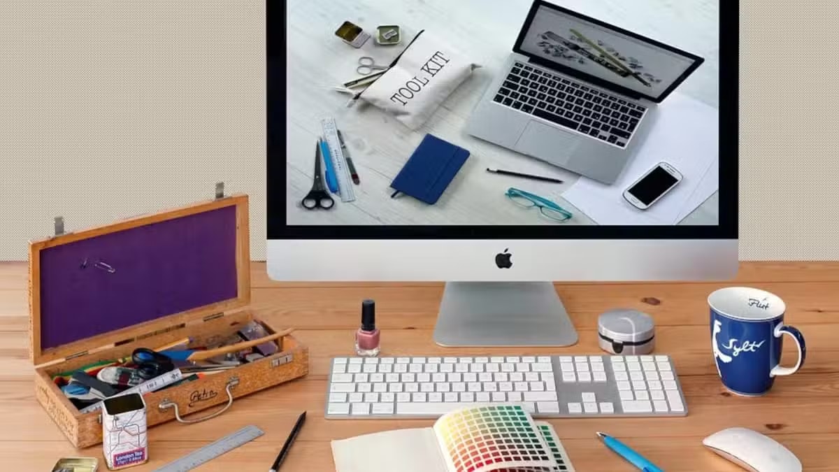 Descomprimir archivos en un ordenador Mac utilizando The Unarchiver