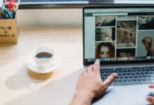 Eliminar datos innecesarios en WordPress