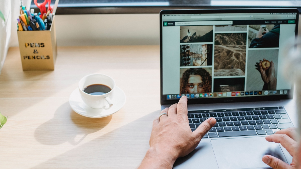 Eliminar datos innecesarios en WordPress