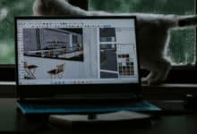 FuentCleaner, una aplicación gratuita para mantener optimizado un ordenador con Windows