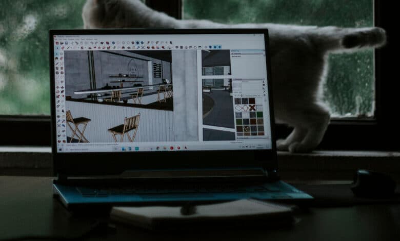 FuentCleaner, una aplicación gratuita para mantener optimizado un ordenador con Windows