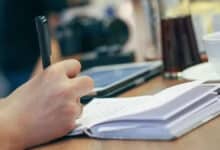 Herramienta para editar documentos PDF y rellenar formularios online